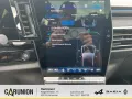 Renault Austral Esprit Alpine Full Hybrid E-Tech 200