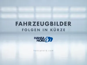 BMW 430i Cabrio LED LASER NAVI KAMERA PDC SHZ 19