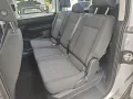 Volkswagen Caddy Maxi 2,0 TDI DSG CLIMATR PDC APP 7S