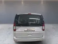 Volkswagen Caddy Maxi 2,0 TDI DSG CLIMATR PDC APP 7S
