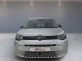 Volkswagen Caddy Maxi 2,0 TDI DSG CLIMATR PDC APP 7S