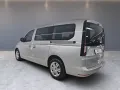 Volkswagen Caddy Maxi 2,0 TDI DSG CLIMATR PDC APP 7S