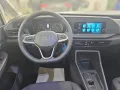 Volkswagen Caddy Maxi 2,0 TDI DSG CLIMATR PDC APP 7S