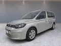 Volkswagen Caddy Maxi 2,0 TDI DSG CLIMATR PDC APP 7S