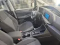 Volkswagen Caddy Maxi 2,0 TDI DSG CLIMATR PDC APP 7S
