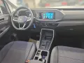 Volkswagen Caddy Maxi 2,0 TDI DSG CLIMATR PDC APP 7S