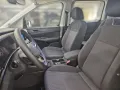 Volkswagen Caddy Maxi 2,0 TDI DSG CLIMATR PDC APP 7S