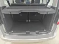 Volkswagen Caddy Maxi 2,0 TDI DSG CLIMATR PDC APP 7S