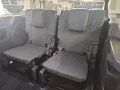 Volkswagen Caddy Maxi 2,0 TDI DSG CLIMATR PDC APP 7S