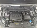 Volkswagen Caddy Maxi 2,0 TDI DSG CLIMATR PDC APP 7S