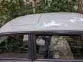 Volvo 240 GL Limousine Automatik