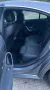 Mercedes-Benz CLA 180 d DCT Progressive AMG