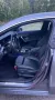 Mercedes-Benz CLA 180 d DCT Progressive AMG