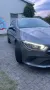 Mercedes-Benz CLA 180 d DCT Progressive AMG