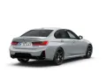 BMW 330d xDrive M Sportpaket Pro Harman-Kardon