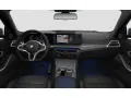 BMW 330d xDrive M Sportpaket Pro Harman-Kardon