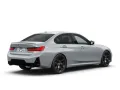 BMW 330d xDrive M Sportpaket Pro Harman-Kardon