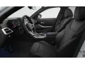 BMW 330d xDrive M Sportpaket Pro Harman-Kardon