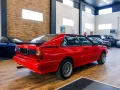 Audi UrQuattro