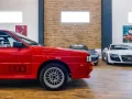 Audi UrQuattro