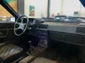 Audi UrQuattro