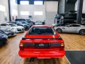 Audi UrQuattro