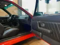 Audi UrQuattro