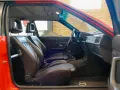 Audi UrQuattro