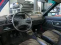 Audi UrQuattro