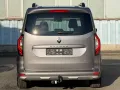 Renault Kangoo III Techno Autom. 2.Schiebetür Navi