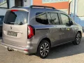 Renault Kangoo III Techno Autom. 2.Schiebetür Navi