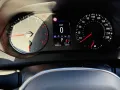 Renault Kangoo III Techno Autom. 2.Schiebetür Navi