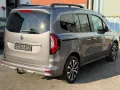 Renault Kangoo III Techno Autom. 2.Schiebetür Navi