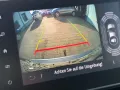 Renault Kangoo III Techno Autom. 2.Schiebetür Navi