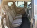 Renault Kangoo III Techno Autom. 2.Schiebetür Navi