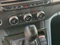 Renault Kangoo III Techno Autom. 2.Schiebetür Navi