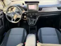Renault Kangoo III Techno Autom. 2.Schiebetür Navi