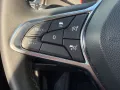 Renault Kangoo III Techno Autom. 2.Schiebetür Navi