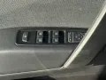 Renault Kangoo III Techno Autom. 2.Schiebetür Navi