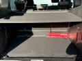 Renault Kangoo III Techno Autom. 2.Schiebetür Navi