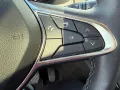 Renault Kangoo III Techno Autom. 2.Schiebetür Navi