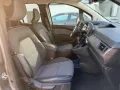 Renault Kangoo III Techno Autom. 2.Schiebetür Navi