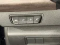 Renault Kangoo III Techno Autom. 2.Schiebetür Navi