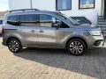 Renault Kangoo III Techno Autom. 2.Schiebetür Navi