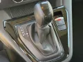 Renault Kangoo III Techno Autom. 2.Schiebetür Navi