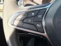 Renault Kangoo III Techno Autom. 2.Schiebetür Navi
