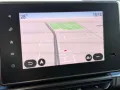 Renault Kangoo III Techno Autom. 2.Schiebetür Navi