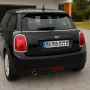 MINI Cooper Cooper
