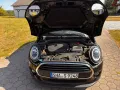 MINI Cooper Cooper