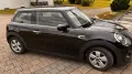 MINI Cooper Cooper